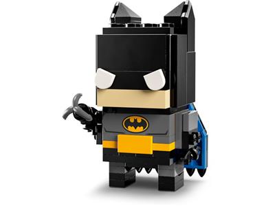 LEGO® BrickHeadz 40748-1 Batman 8 in 1