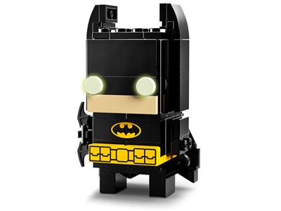 LEGO® BrickHeadz 40748-1 Batman 8 in 1