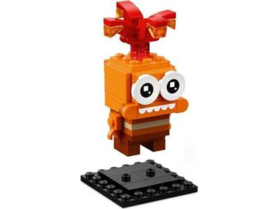 LEGO® BrickHeadz 40749-1 Joy, Sadness & Anxiety