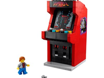 LEGO® Creator 40805-1 - Arcade Machine