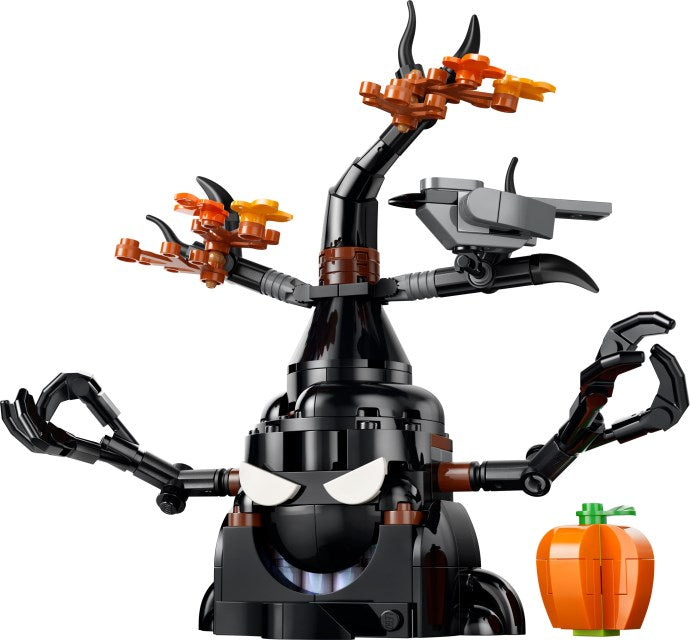 LEGO® Creator 40900-1 Scary Haunted Tree