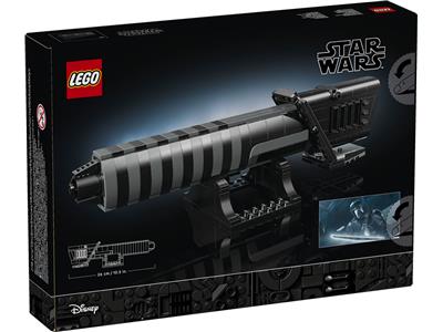 LEGO® Star Wars 40917-1 The Darksaber