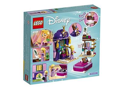 LEGO® Disney 41156-1 Rapunzel's Castle Bedroom