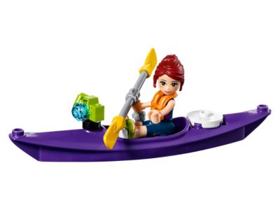 LEGO® Friends 41315-1 Heartlake Surf Shop