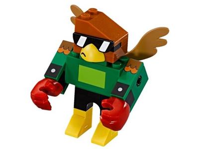 LEGO® Unikitty 41453-1 Party Time