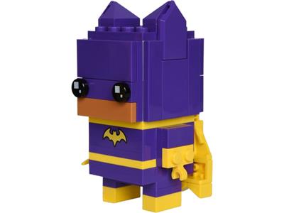 LEGO® BrickHeadz 41586-1 - Batgirl