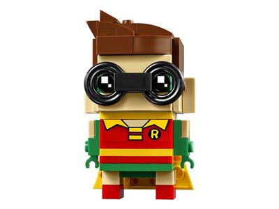 LEGO® BrickHeadz 41587-1 - Robin