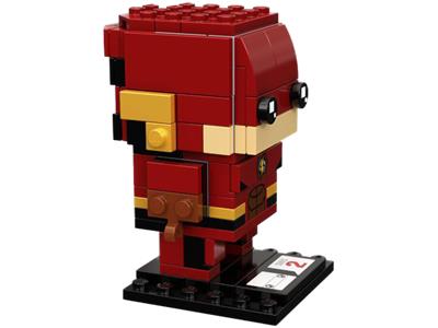 LEGO® BrickHeadz 41598-1 - The Flash