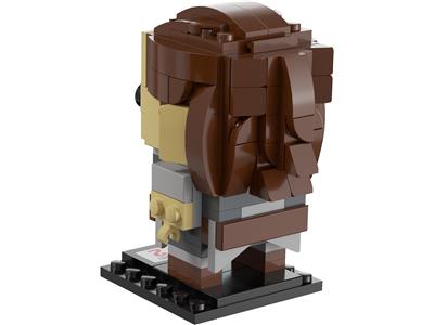 LEGO® BrickHeadz 41602-1 - Rey
