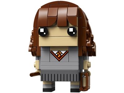 LEGO® BrickHeadz 41616-1 - Hermione Granger