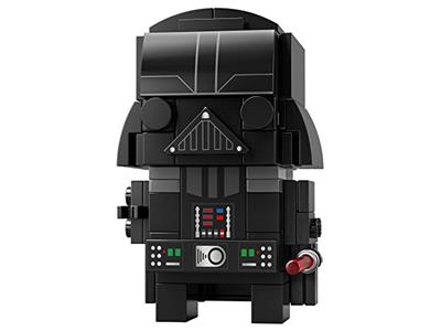 LEGO® BrickHeadz 41619-1 Darth Vader