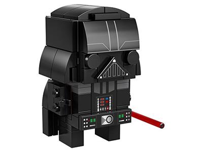 LEGO® BrickHeadz 41619-1 - Darth Vader