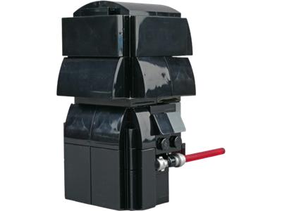 LEGO® BrickHeadz 41619-1 Darth Vader