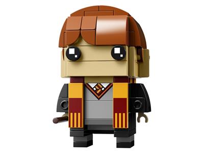 LEGO® BrickHeadz 41621-1 - Ron Weasley & Albus Dumbledore