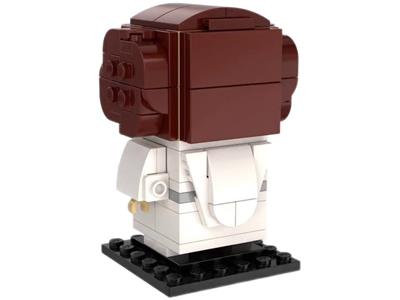 LEGO® BrickHeadz 41628-1 Princess Leia Organa