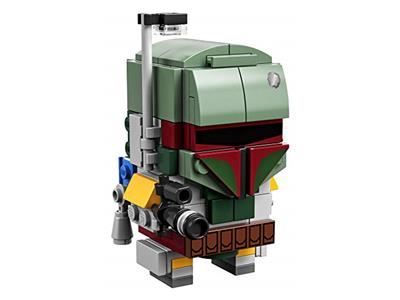 LEGO® BrickHeadz 41629-1 Boba Fett