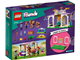 LEGO® Friends 41746 - Horse Training Preowned Building Kit