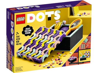 LEGO® Dots 41960-1 Big Box