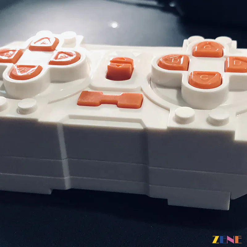 LEGO Light Kit for Power Functions Kit for WALL•E 21303 Old Version