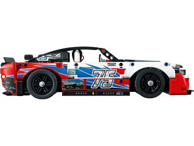 LEGO® Technic 42153 NASCAR Next Gen Chevy Camaro Building Kit
