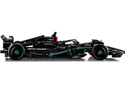 LEGO® Technic 42171 Mercedes AMG F1 W14 E Performance Building Kit
