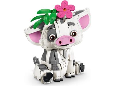 LEGO® Disney 43292-1 Pua