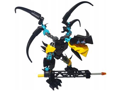 LEGO® HERO Factory 44020-1 - FLYER Beast vs. BREEZ