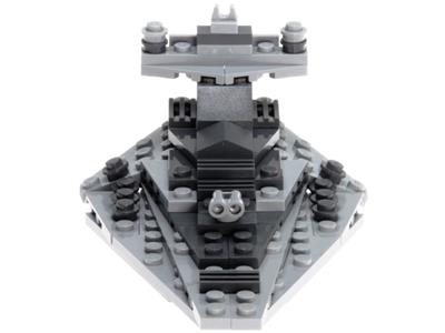 LEGO® Star Wars 4492-1 - Star Destroyer