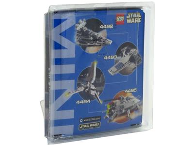 LEGO® Star Wars 4494-1 - Imperial Shuttle