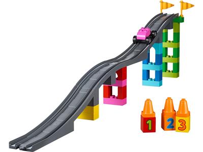 LEGO® Education 45024-1 STEAM Park
