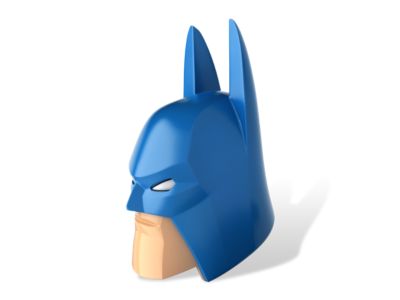 LEGO® DC Comics Super Heroes 4526-1 - Batman