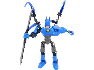 LEGO® DC Comics Super Heroes 4526-1 - Batman