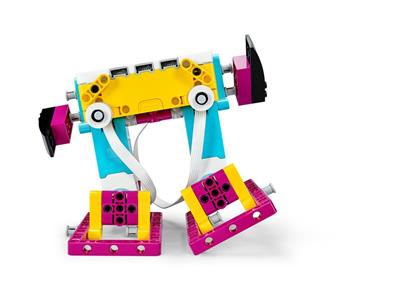 LEGO® Educational 45678-1 SPIKE Prime Set