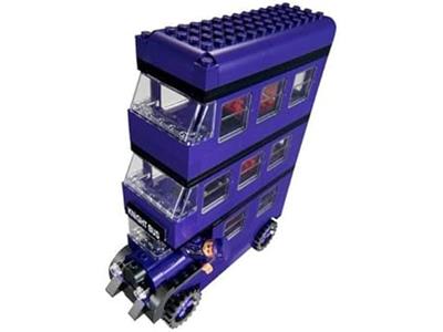 LEGO® Harry Potter 4755-1 - Knight Bus