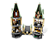 LEGO® Harry Potter 4867-1 Deathly Hallows