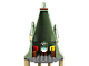 LEGO® Harry Potter 4867-1 Deathly Hallows