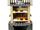 LEGO® Harry Potter 4867-1 Deathly Hallows