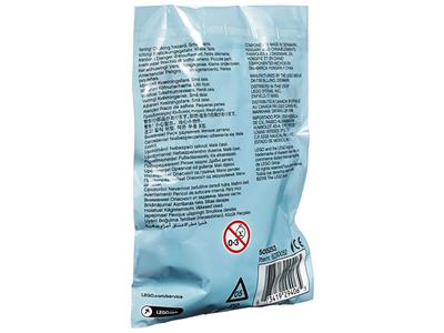 LEGO® Polybag – Holiday & Event 5005253-1 Christmas Tree Ornament (Bag with Reindeer)