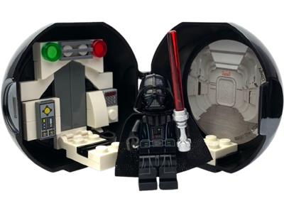LEGO® Star Wars 5005376-1 Darth Vader Pod polybag