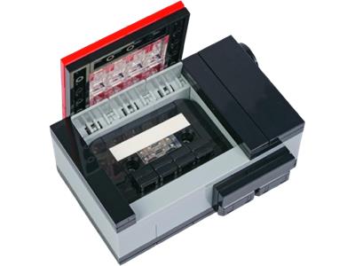 LEGO® Promotional 5007869-1 Cassette Player