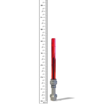LEGO® Star Wars Lightsaber Gel Pen 4 Pack