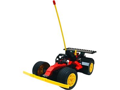 LEGO® Racers 5599-1 - Radio Control Racer