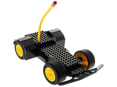 LEGO® Racers 5599-1 - Radio Control Racer