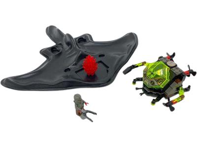 LEGO® Aquazone 6109-1 - Sea Creeper (with Giant Ray)
