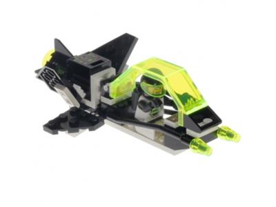 LEGO® Space 6832-1 - Super Nova II