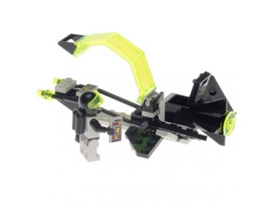 LEGO® Space 6832-1 - Super Nova II