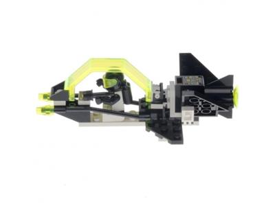 LEGO® Space 6832-1 - Super Nova II