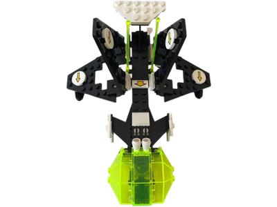 LEGO® Space 6887-1 - Allied Avenger