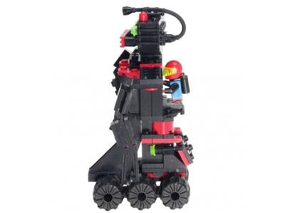 LEGO® Space 6889-1 - Recon Robot