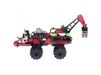 LEGO® Space 6896-1 - Celestial Forager